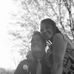Gabe Harmon - Facebook