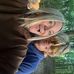 Gabe Harmon - Facebook