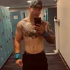 gabe_harmon - @gabe_harmon35 - TikTok