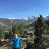 gabeharmon21 - @gabe.harmon21 - TikTok