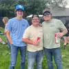 gabeharmon - @gabeharmon27 - TikTok
