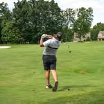 Gabriel Christopher Harmon - @gabeharmongolf - Instagram