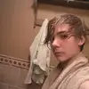 Ya_Daddy_Gabe? - @gabe_harmon1911 - TikTok