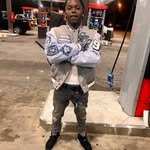@gabe.harrell - Instagram