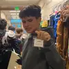 Gabe. - @gabe_harrell - TikTok