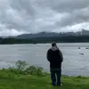 Gabe Harrell - @livingumpqua - TikTok