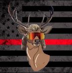 Gabe Harrell - Facebook