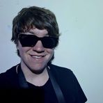 Gabe Harrell - Facebook