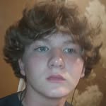 Gabe Harrell - @gabeharrell19 - Instagram