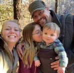 Gabe Harrell - Facebook