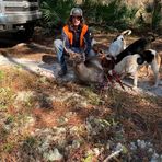 Gabe Harrell - Facebook