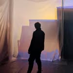 Gabe Harrell - @gabrieljameswonders - Instagram