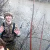 Gabe Harrell - @attaboygabe100 - TikTok