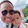 Gabriel Harrell731 - @gabrielharrell731 - TikTok