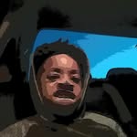 Gabriel Harrell - @qbn_gabe - Instagram