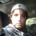 Gabriel Harrell - @harrellgabriel931 - Instagram