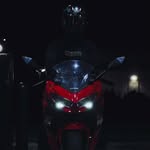 Gabriel Harrell - @ghxst.400 - Instagram