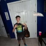 Gabriel Harrell - @sfw_gabriel - Instagram
