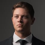 Gabriel Harrell - @gabrielharrell34 - Instagram