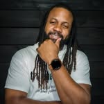 Gabriel Harrell - @thegabrielharrell - Instagram