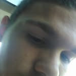 Gabriel Harrell - @gabrielharrell6 - Instagram