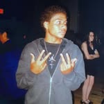 Gabriel Harrell - @flickswit_gabe - Instagram