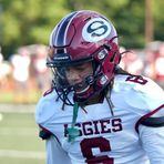 Gsixx Harrell - Facebook