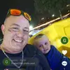 gabby - @gabeharrison7 - TikTok