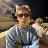 Gabe - @gabe.harrison - TikTok