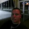 Gabe Harrison262 - @gabeharrison0 - TikTok