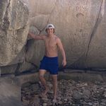 Gabe Harrison - @gabe_h19 - Instagram