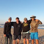 Gabe Harrison - @gabe_harr1son - Instagram