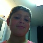 Gabe Harrison - @gabe7oo - Instagram