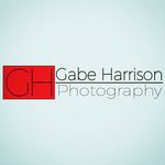 Gabe Harrison - @ghfxphoto - Instagram