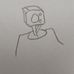 Gabe Harrison - Facebook