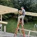 Gabe Harrison - Facebook