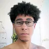 Gabe Harrison - @gabeharrison1 - TikTok