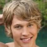 Gabe Harrison - @gabeharrison2021 - Instagram