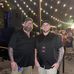 Gabe Harrison - Facebook