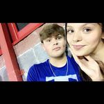 Gabe Harrison - @harrisongabe - Instagram