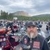 Gabe Harrison - Facebook