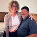 Gabe Harrison - Facebook