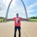 Gabe Harrison - Facebook