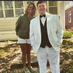 Gabe Harrison - @gaabe.__ - Instagram