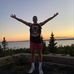 Gabe Harrison - Facebook