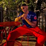 Gabe Harrison - @gabe.harrison.9003 - Instagram