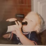 Gabe Harrison - @gabejonathanharrison - Instagram
