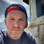 Gabe Harrison - @glabindustries - Instagram