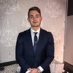 Gabe Harrison - @gabe_harrison88 - Instagram