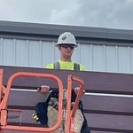 Gabe Harrison - @gabe5718 - Instagram